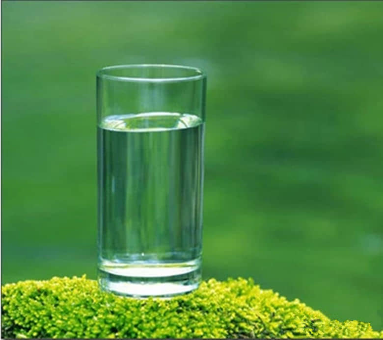 ˯ǰ����ˮС����Ѫ˨�����غ�ˮ��ϰ_�����֪��