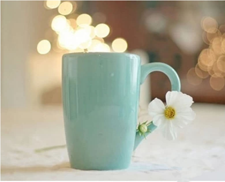 ˯ǰ����ˮС����Ѫ˨�����غ�ˮ��ϰ_�����֪��