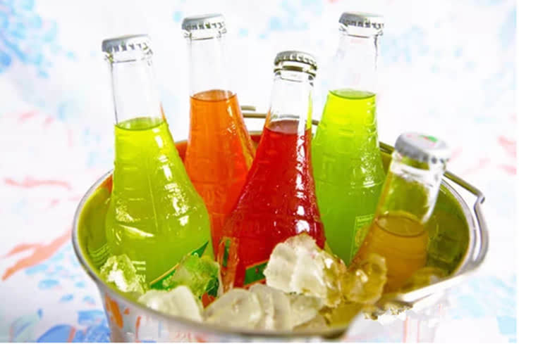 ˯ǰ����ˮС����Ѫ˨�����غ�ˮ��ϰ_�����֪��