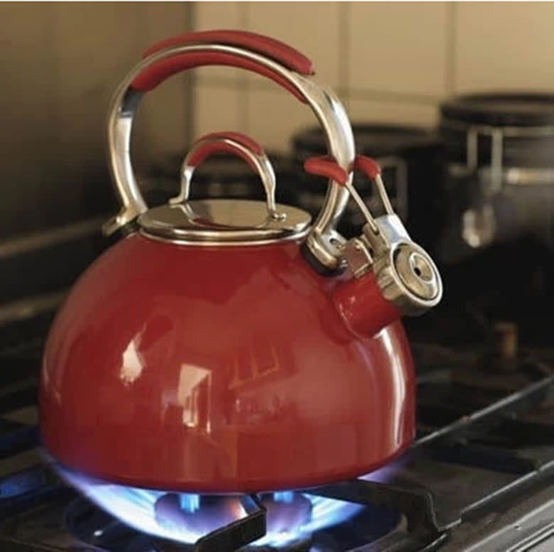 ˯ǰ����ˮС����Ѫ˨�����غ�ˮ��ϰ_�����֪��