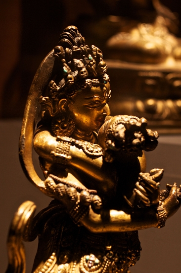 �����٣��ҿ�˫�����ŷ�������_���������ֻ�������