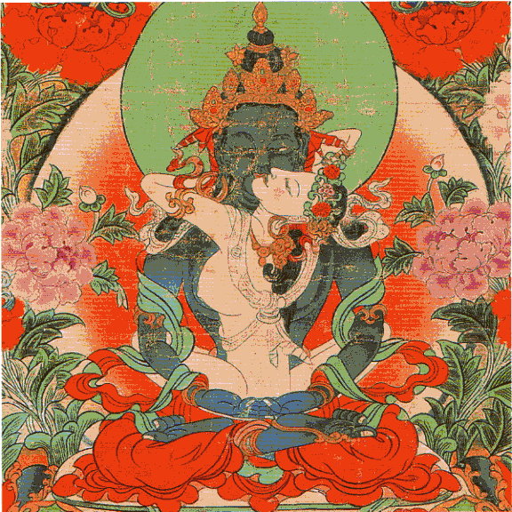 �����٣���Ů˫���ǳɷ�ݾ����ǽ�����ң�