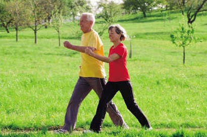 ���ƴ�ʦ��ʾ��������ʮ�����ؾ�