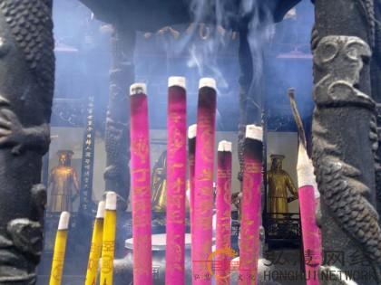 ��֦���㣺����ϧ�������󸣣�