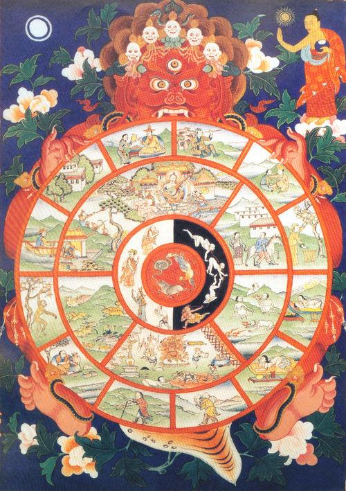 �������������˴���ȥ��ǰ�����������ˡ���������