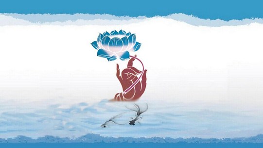 淫词小说毒人,烈于蜜饯砒霜 淫词小说毒人,烈于蜜饯砒霜