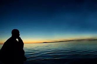 佛说雾霾的惊天因果 佛说雾霾的惊天因果