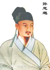 ҩ����˼���8����֮��