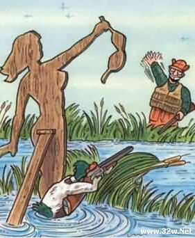 ɽ���Խ̲ķ粨�������ֳ���װ˯��