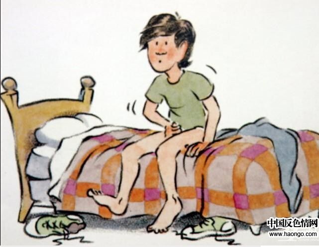 ɽ���Խ̲ķ粨�������ֳ���װ˯��