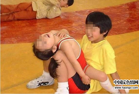 ɽ���Խ̲ķ粨�������ֳ���װ˯��