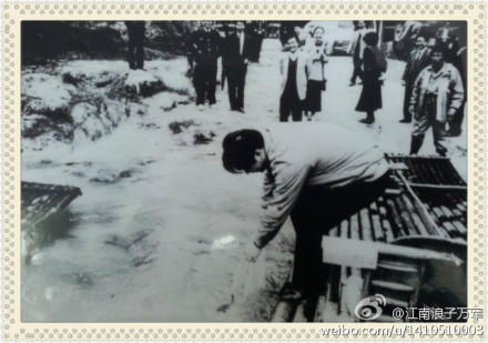 ��ϰ�ܷ���̸�𣬴Ӷ�һֻС��Ĵȱ������������ܿܿ���յĹػ�