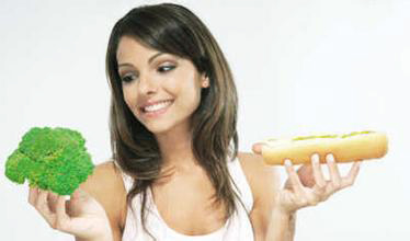 吃素为何比吃肉好_八方面一看便知 吃素为何比吃肉好_八方面一看便知