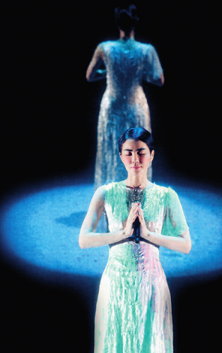 ���ƵĻ�����������߻���ħ_�����سɷ�