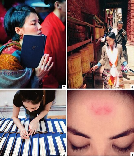 ���ƵĻ�����������߻���ħ_�����سɷ�