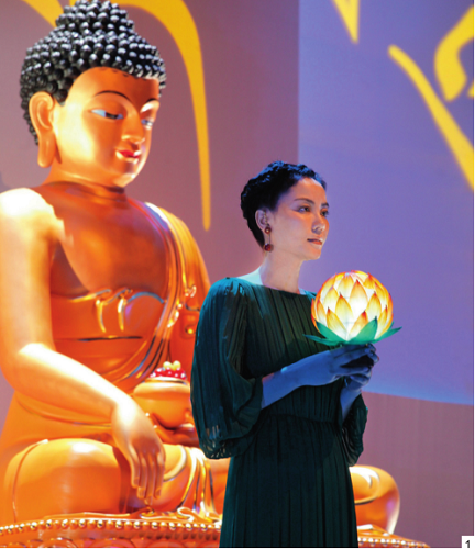 ���ƵĻ�����������߻���ħ_�����سɷ�