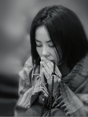 ���ƵĻ�����������߻���ħ_�����سɷ�