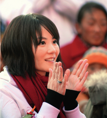 ���ƵĻ�����������߻���ħ_�����سɷ�