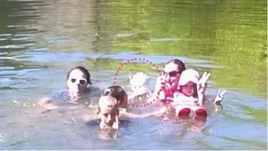 �ĺ�Ӱ�֡������Ӱ�� �ݳ�ϵ����ǰ������Ӱ