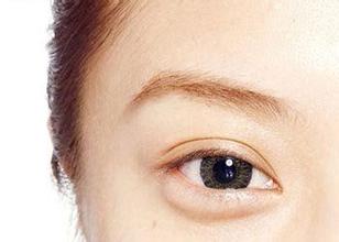 ��üë����������ü�ε�����ע�⣿