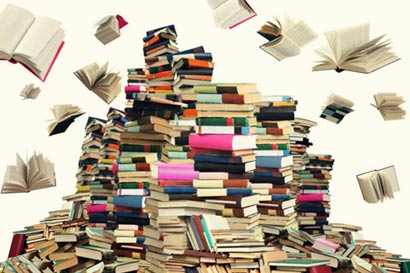 ���ƴ�ʦ����������ȷʵ����_�����ܲ�����ѡ��