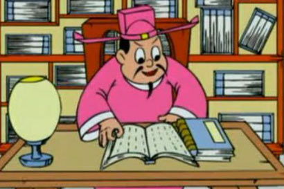 ���ƴ�ʦ����������ȷʵ����_�����ܲ�����ѡ��