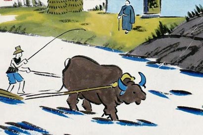 ţ����ĸ͵������_���������������