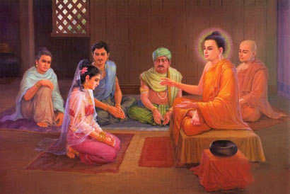 ������صġ���ҮŮ����������������Σ�����֮��