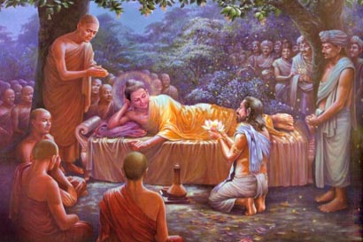 ���ͷ�ʦ�����������������_�����������