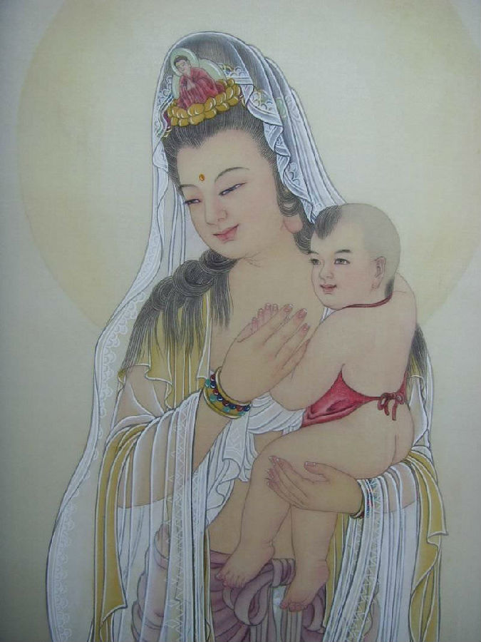 �����ǹ���������