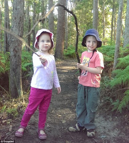 �氮��۔����̥�ڸ�ĸ�����¡����