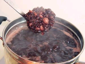 ��ͷ��һ������Ĳ�����