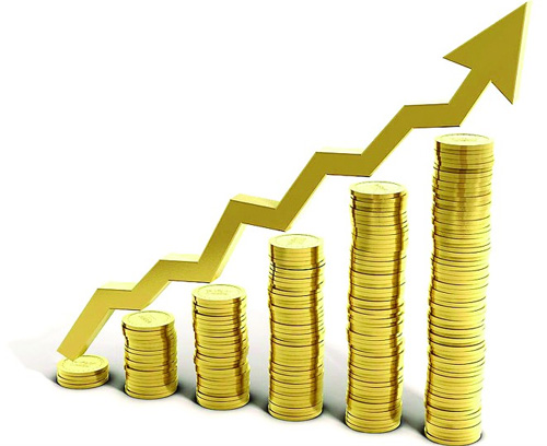 ʲô���ĲƲ��ǲƸ�֮���أ�