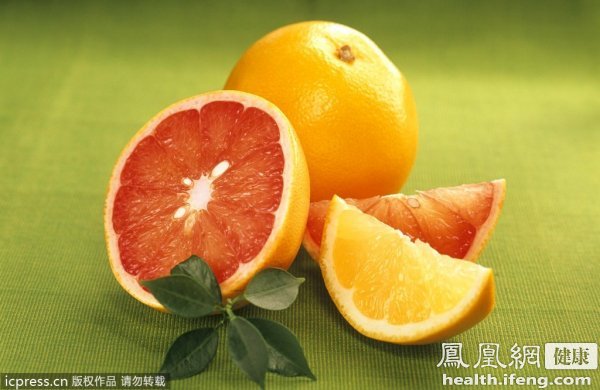 ҽ����Զ����ԵĶ�ˮ��