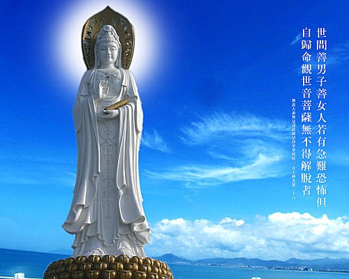 д������֢����