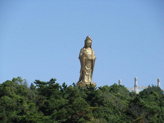 ������ռ�У����ֲ�������