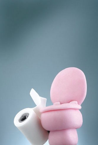 ����ֽ���ͽ�ֽ�� �ؽ�������С���°�����