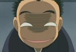 а��,�������ʮ���ֹ���