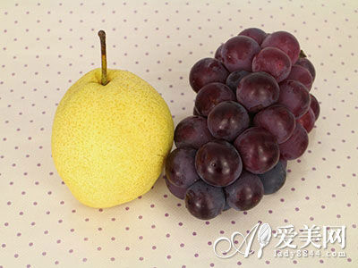 �ó�����Ч_������ʮ����Ѽ���ˮ��