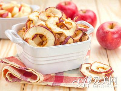 �ó�����Ч_������ʮ����Ѽ���ˮ��