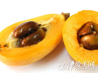 �ó�����Ч_������ʮ����Ѽ���ˮ��