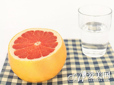 �ó�����Ч_������ʮ����Ѽ���ˮ��