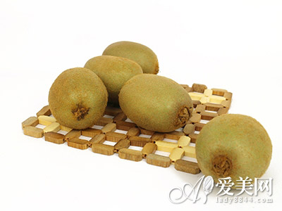 �ó�����Ч_������ʮ����Ѽ���ˮ��