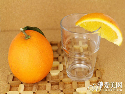 �ó�����Ч_������ʮ����Ѽ���ˮ��