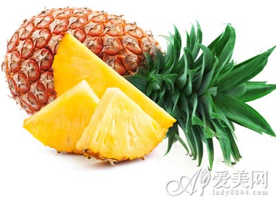 �ó�����Ч_������ʮ����Ѽ���ˮ��