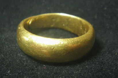 不近女色财心未断_廿年苦修一朝丧尽 不近女色财心未断_廿年苦修一朝丧尽