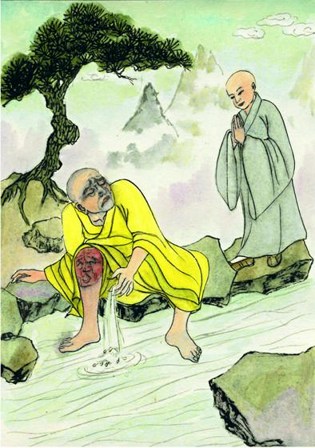 ҵ��������Щ