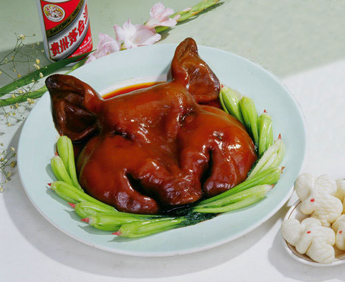 һ�����Ͼ��������أ��̷���ɶ�ӣ����������˵ģ�