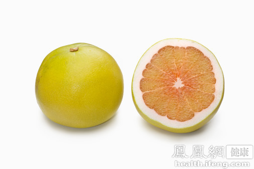 ����1�ֳԷ���Ч��3��