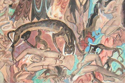 ���ͷ�ʦ��ιӥ�ȸ������ǻ�_����ǰ����������